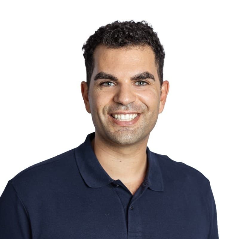 איתמר אסף